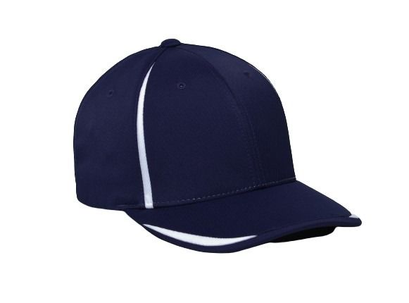 Pacific Headwear M3 Performance Flexfit® Cap