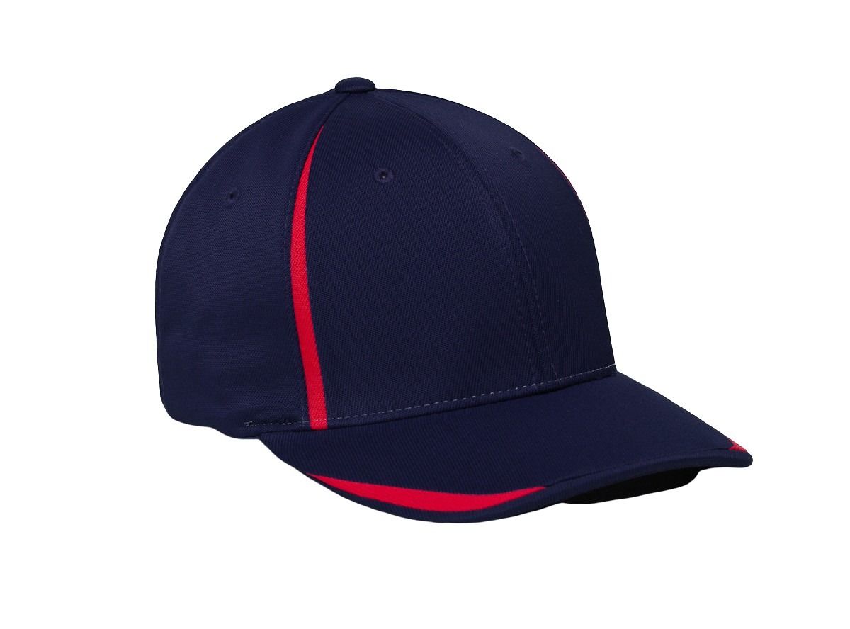 Pacific Headwear M3 Performance Flexfit® Cap