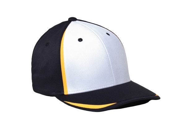 Pacific Headwear M3 Performance Flexfit® Cap