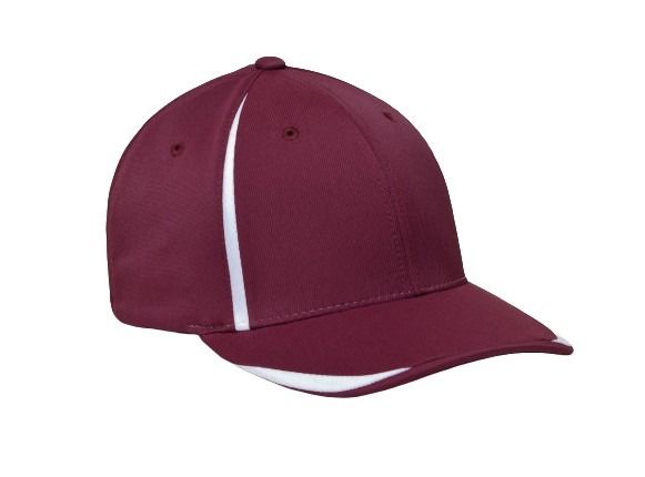 Pacific Headwear M3 Performance Flexfit® Cap