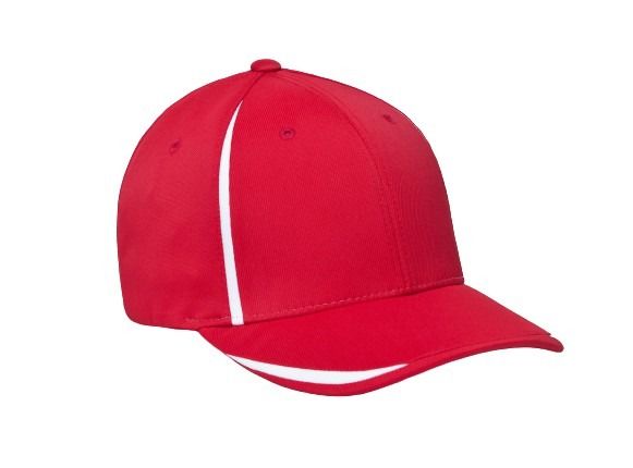 Pacific Headwear M3 Performance Flexfit® Cap