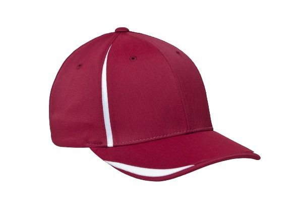 Pacific Headwear M3 Performance Flexfit® Cap