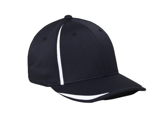 Pacific Headwear M3 Performance Flexfit® Cap