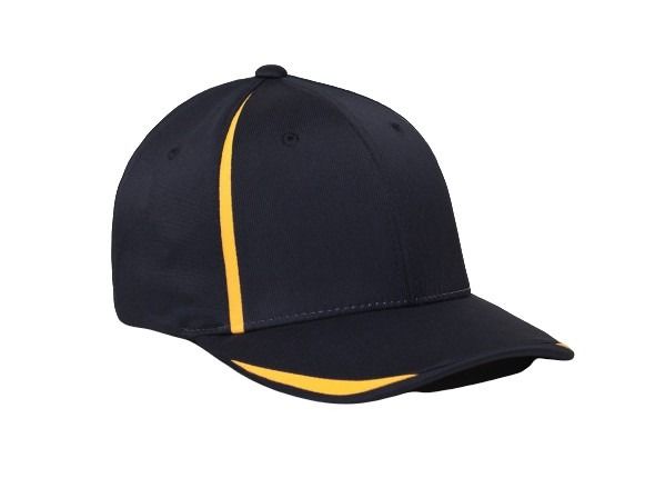 Pacific Headwear M3 Performance Flexfit® Cap