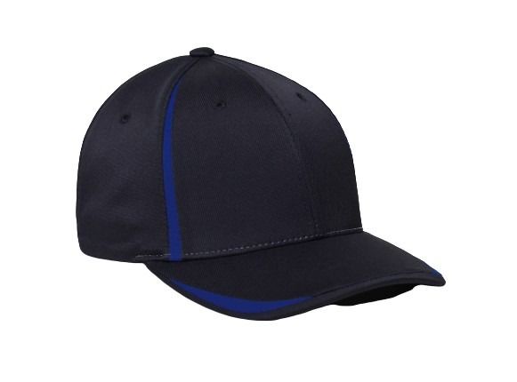 Pacific Headwear M3 Performance Flexfit® Cap
