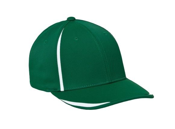 Pacific Headwear M3 Performance Flexfit® Cap