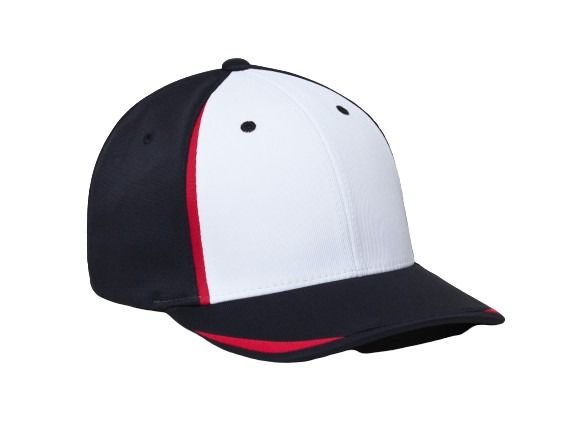 Pacific Headwear M3 Performance Flexfit® Cap