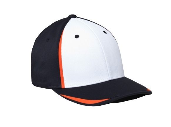 Pacific Headwear M3 Performance Flexfit® Cap