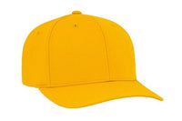 Pacific Headwear Universal F3 Performance Flexfit® Cap