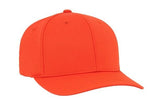 Pacific Headwear Universal F3 Performance Flexfit® Cap