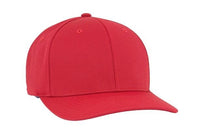 Pacific Headwear Universal F3 Performance Flexfit® Cap