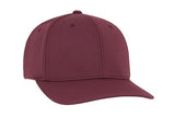 Pacific Headwear Universal F3 Performance Flexfit® Cap