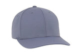 Pacific Headwear Universal F3 Performance Flexfit® Cap