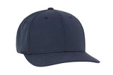 Pacific Headwear Universal F3 Performance Flexfit® Cap