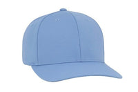 Pacific Headwear Universal F3 Performance Flexfit® Cap