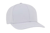 Pacific Headwear Universal F3 Performance Flexfit® Cap