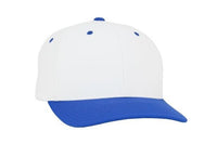 Pacific Headwear Universal F3 Performance Flexfit® Cap