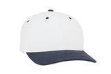 Pacific Headwear Universal F3 Performance Flexfit® Cap