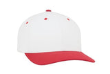 Pacific Headwear Universal F3 Performance Flexfit® Cap