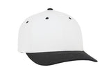 Pacific Headwear Universal F3 Performance Flexfit® Cap