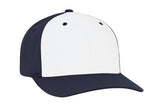 Pacific Headwear Universal F3 Performance Flexfit® Cap