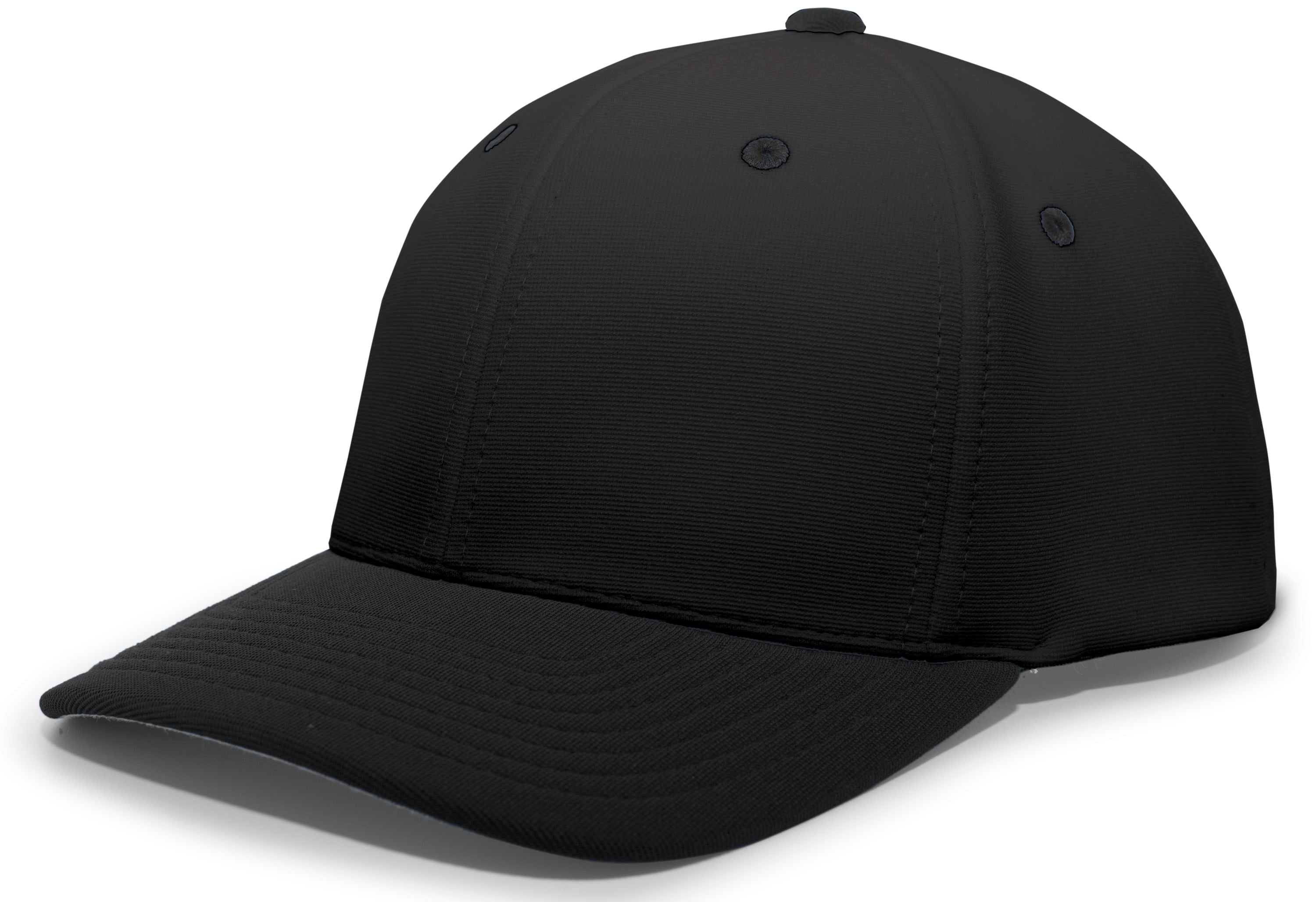 Pacific Headwear M2 Performance Flexfit® Cap
