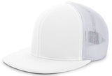 Pacific Headwear D-series Trucker Flexfit® Cap