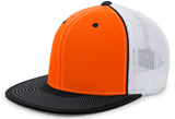 Pacific Headwear D-series Trucker Flexfit® Cap