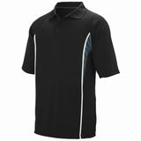 Augusta Sportswear Rival Polo