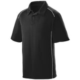 Augusta Sportswear Winning Streak Polo