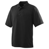 Augusta Sportswear Wicking Mesh Polo