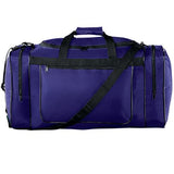 GEAR BAG from Augusta Sportswear