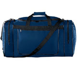 Augusta Sportswear Gear Bag