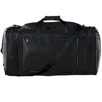 Augusta Sportswear Gear Bag