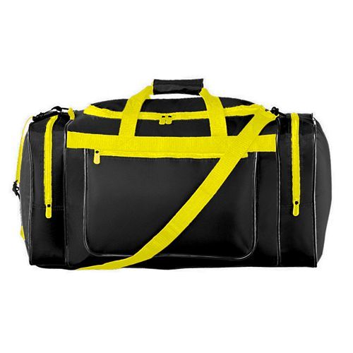 Augusta Sportswear Gear Bag