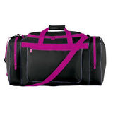 Augusta Sportswear Gear Bag