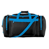 Augusta Sportswear Gear Bag