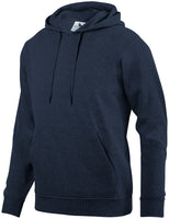 Augusta Sportswear Youth 60/40 Fleece Hoodie