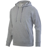 Augusta Sportswear Youth 60/40 Fleece Hoodie