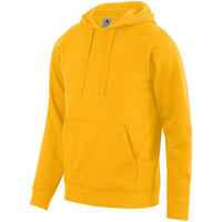 Augusta Sportswear Youth 60/40 Fleece Hoodie