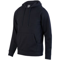 Augusta Sportswear Youth 60/40 Fleece Hoodie