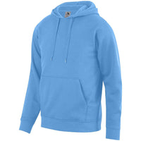 YOUTH 60/40 FLEECE HOODIE from Augusta Sportswear