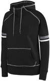 Augusta Sportswear Ladies Spry Hoodie