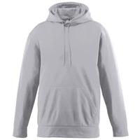 Augusta Sportswear Youth Wicking  Fleece Hoodie