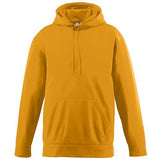 Augusta Sportswear Youth Wicking  Fleece Hoodie