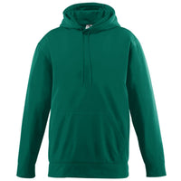 Augusta Sportswear Youth Wicking  Fleece Hoodie