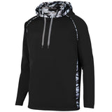 Augusta Sportswear Mod Camo Hoodie