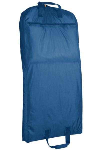 NYLON GARMENT BAG from Augusta Sportswear