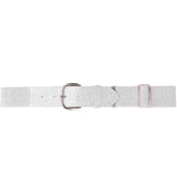 Augusta Sportswear Youth Elastic Baseball Belt