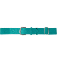 Augusta Sportswear Youth Elastic Baseball Belt